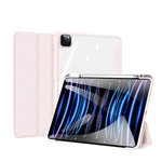 Funda para iPad Pro 12.9 Toby Series