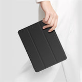Funda para iPad Pro 12.9 Toby Series