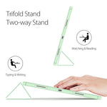 Funda para iPad Pro 11 Toby Series