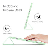 Funda para iPad Pro 11 Toby Series