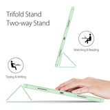Funda para iPad Pro 12.9 Toby Series