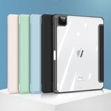 Funda para iPad Pro 11 Toby Series