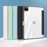 Funda para iPad Pro 12.9 Toby Series