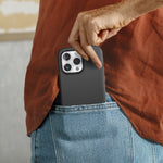 OtterBox Symmetry iPhone 15