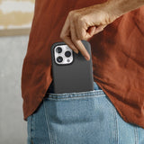 OtterBox Symmetry iPhone 15