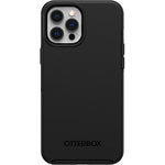 OtterBox Symmetry iPhone 15 PLUS