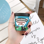 Protector Ice Cream para AirPods Pro