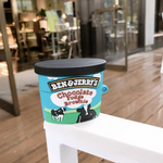 Protector Ice Cream para AirPods Pro