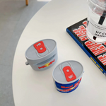 Protector Red Bull para AirPods 1/2
