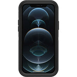 OtterBox Defender iPhone 12 Pro Max