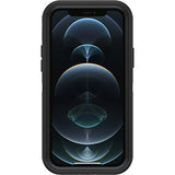 OtterBox Defender iPhone 12 Pro Max