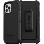 OtterBox Defender iPhone 12 Pro Max