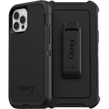 OtterBox Defender iPhone 12 Pro Max
