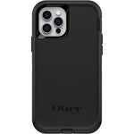 OtterBox Defender iPhone 12 Pro Max