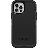 OtterBox Defender iPhone 12 Pro Max