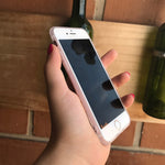 Marmol Case iPhone 7/8