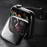 Vidrio Ceramico Apple Watch 40 mm