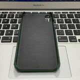 Exotic Case Verde Iphone X/Xs