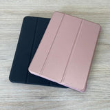 Funda para iPad 11 Pro - SmartCase Oro Rosa
