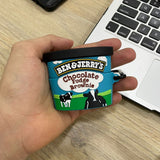 Protector Ice Cream para AirPods Pro