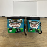 Protector Ice Cream para AirPods Pro