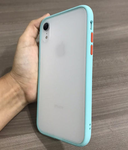 Case Mate Menta iPhone 7/8 Plus