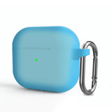 Protector Luminous AirPods 3