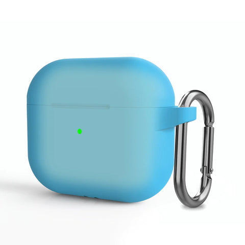 Protector Luminous AirPods 3