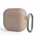 Protector Pink Sand AirPods 3