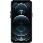 OtterBox Symmetry iPhone 13 Pro