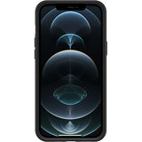 OtterBox Symmetry iPhone 12 PRO MAX