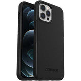 OtterBox Symmetry iPhone 13 Pro