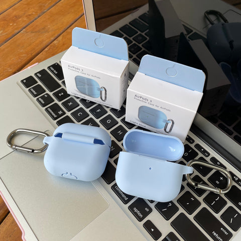 Airpods claro colombia clearance