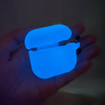 Protector Luminous AirPods 3