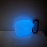 Protector Luminous AirPods 3