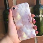 Marmol Case iPhone 7/8