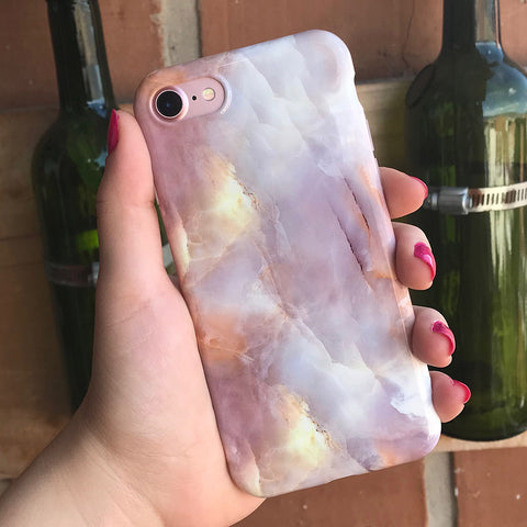 Marmol Case iPhone 7/8
