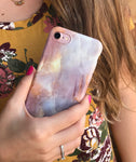 Marmol Case iPhone 7/8