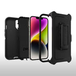 OtterBox Defender iPhone 14