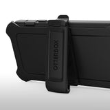 OtterBox Defender iPhone 14