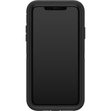 OtterBox Defender iPhone 14