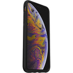 OtterBox Symmetry iPhone X/Xs