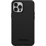 OtterBox Symmetry iPhone 13 Pro
