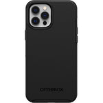 OtterBox Symmetry iPhone 12 PRO MAX
