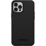 OtterBox Symmetry iPhone 12 PRO MAX