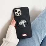 Case Thor iPhone 12 Pro Max